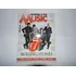 Revista Music Shopping Raul Seixas Pitty Rolling Stones