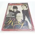 Revista Music Shopping Special Rolling Stones