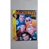 Revista Musical Teen Especial Backstreet Boys Boyband 913a