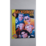 Revista Musical Teen Especial