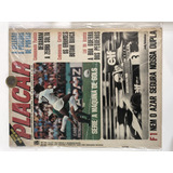 Revista N 258 Março 1975