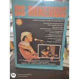 Revista N 28 Violao E Guitarra Especi