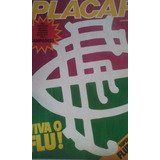 Campeões1983