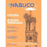Revista Nabuco 