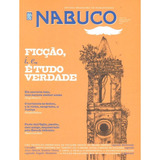 Revista Nabuco