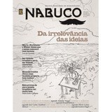 Revista Nabuco Vol 2 Da Irrelevancia Das Ideias