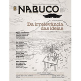 Revista Nabuco Vol 2 Da Irrelevancia Das Ideias