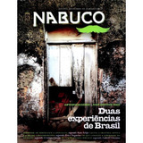 Brasil