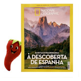 Espanha