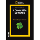 Acaso
