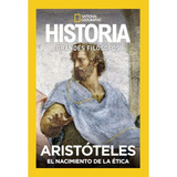 Ética