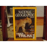 2001