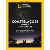Estrelas
