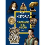 História