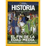 Media