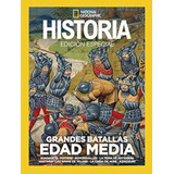 Media