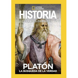 Platon