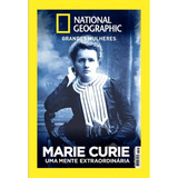 Curie