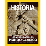 Batallas