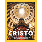 Cristo