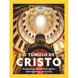 Cristo