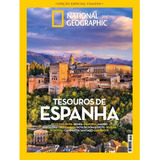Espanha