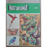 Revista Naturama Nº 34