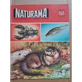 Revista Naturama Nº 43