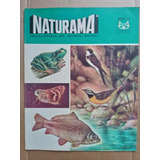 Revista Naturama Nº 44