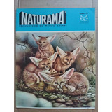 Revista Naturama Nº 49
