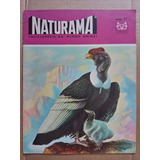 Revista Naturama Nº 57