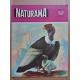 Revista Naturama Nº 57