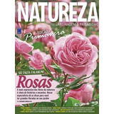 Revista Natureza 