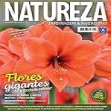 Revista Natureza 409