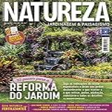 Revista Natureza 412