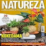 Revista Natureza 415