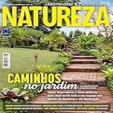 Revista Natureza 425