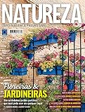 Revista Natureza 427 