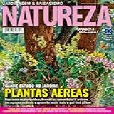 Revista Natureza 428