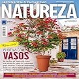 Revista Natureza 431