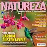 Revista Natureza 433 