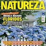 Revista Natureza 439