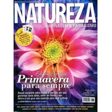 Revista Natureza Ed 