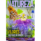 Revista Natureza Jardinagem E Paisagismo 2023