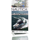 Revista Nautica Edicao Dezembro