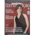 Revista Negócios Comunicação 64 Risco De Controle Da Mídia