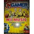 Revista Ngamer 17 2009 Wii Music E Dsi