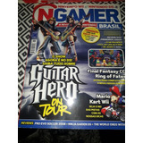 Revista Ngamer N 11