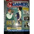 Revista Ngamer N 9 2008 Bully Wii Review