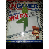 Revista Ngamer N12 2008